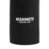 Mishimoto 14+ Chevrolet Silverado 1500 Black Silicone Hose Kit thumbnail 4