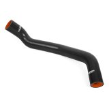 Mishimoto 89-92 Nissan Skyline R32 GTR Black Silicone Hose Kit thumbnail 3