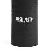 Mishimoto 89-92 Nissan Skyline R32 GTR Black Silicone Hose Kit thumbnail 5