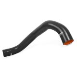 Mishimoto 93-02 Nissan Skyline R33/34 GTR Black Silicone Hose Kit thumbnail 4