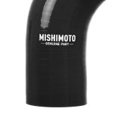 Mishimoto 93-02 Nissan Skyline R33/34 GTR Black Silicone Hose Kit thumbnail 5