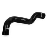 Mishimoto 11+ Jeep Grand Cherokee 5.7L V8 Black Silicone Radiator Hose Kit thumbnail 4