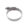 Mishimoto Constant Tension Worm Gear Clamp 3.74in.-4.61in. (95mm-117mm) thumbnail 4