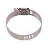 Mishimoto High-Torque Worm Gear Clamp 3.07in.-3.98in. (78mm-101mm) - Pack of 2 thumbnail 4