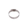 Mishimoto High-Torque Worm Gear Clamp 0.31in.-0.47in. (8mm-12mm) - Pack of 10 thumbnail 4