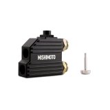 Mishimoto 2013+ Dodge Ram 6.7L Cummins Thermal Bypass Valve Kit thumbnail 3