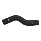 Mishimoto 2017+ Honda Civic Type R Silicone Hose Kit - Matte Black thumbnail 6