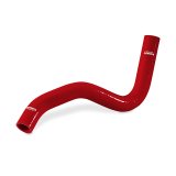 Mishimoto 2017+ Honda Civic Type R Silicone Hose Kit - Red thumbnail 3