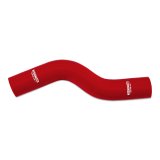 Mishimoto 2017+ Honda Civic Type R Silicone Hose Kit - Red thumbnail 4
