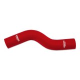 Mishimoto 2017+ Honda Civic Type R Silicone Hose Kit - Red thumbnail 7