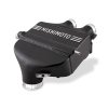 Mishimoto 2015+ BMW F8X M3/M4 Performance Air-to-Water Intercooler thumbnail 7