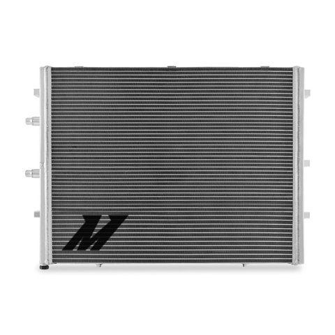 Mishimoto 2015+ BMW F8X M3/M4 Performance Heat Exchanger thumbnail 4