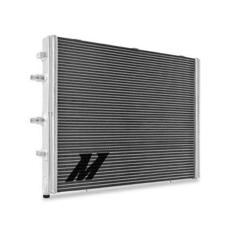 Mishimoto 2015+ BMW F8X M3/M4 Performance Heat Exchanger thumbnail 6