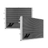 Mishimoto 2015+ BMW F8X M3/M4 Performance Heat Exchanger thumbnail 7