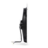 Mishimoto 01-06 BMW M3 Performance Aluminum Fan Shroud w/Fan Controller Kit thumbnail 5