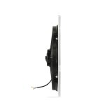 Mishimoto 87-06 Jeep Wrangler YJ/TJ Performance Fan Shroud Kit w/Fan Controller thumbnail 4