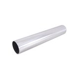 Mishimoto Universal Aluminum Intercooler Tubing 3in. OD - Straight thumbnail 2