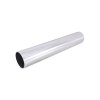 Mishimoto Universal Aluminum Intercooler Tubing 3in. OD - Straight thumbnail 3