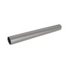 Mishimoto Universal 304SS Exhaust Tubing 2.5in. OD - Straight thumbnail 4