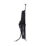 Mishimoto 92-99 BMW E36 Performance Alum. Fan Shroud Kit w/Elec. Fan Controller (NPT & Probe Incl.) thumbnail 5