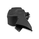 Mishimoto 2019+ Ford Ranger 2.3L EcoBoost Air Intake w/ Dry Filter thumbnail 4