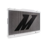 Mishimoto 2017+ Honda Civic Type R Performance Aluminum Radiator thumbnail 4