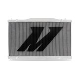 Mishimoto 2017+ Honda Civic Type R Performance Aluminum Radiator thumbnail 8