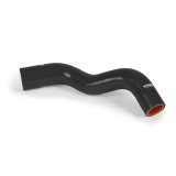 Mishimoto 09-14 Chevy Corvette Black Silicone Radiator Hose Kit thumbnail 7