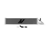 Mishimoto 15-20 BMW (F8X) M3/M4 DCT Transmission Cooler thumbnail 1
