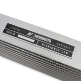 Mishimoto 15-20 BMW (F8X) M3/M4 DCT Transmission Cooler thumbnail 2