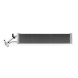 Mishimoto 15-20 BMW (F8X) M3/M4 DCT Transmission Cooler thumbnail 3