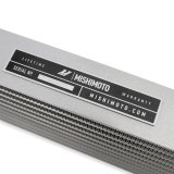 Mishimoto 15-20 BMW (F8X) M3/M4 DCT Transmission Cooler thumbnail 8