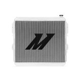 Mishimoto 00-06 Toyota Tundra 4.7L Performance Aluminum Radiator (Automatic Only) thumbnail 3