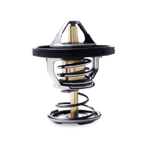 Mishimoto 10-15 Chevy Camaro SS/ZL1 / 09-13 Chevy Corvette / 09-15 Cadillac CTS-V Racing Thermostat thumbnail 4