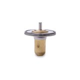 Mishimoto 2016+ Chevy Camaro 6.2L / 2016+ Chevy Corvette Racing Thermostat thumbnail 2