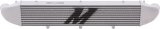 Mishimoto 2014-2016 Ford Fiesta ST 1.6L Front Mount Intercooler (Silver) Kit w/ Pipes (Black) thumbnail 9