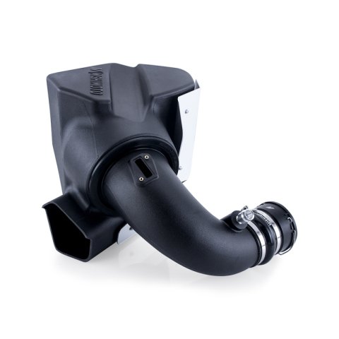 Mishimoto 2020+ Toyota Supra GR 3.0T Performance Intake Kit thumbnail 6