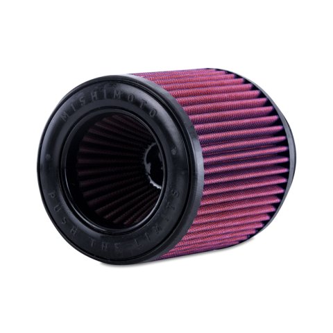 Mishimoto 2020+ Toyota Supra GR 3.0T Performance Intake Kit thumbnail 8