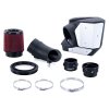 Mishimoto 2020+ Toyota Supra GR 3.0T Performance Intake Kit thumbnail 9