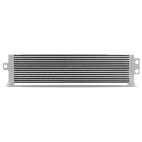 Mishimoto 15-20 BMW F80 M3/M4 Oil Cooler Kit thumbnail 6
