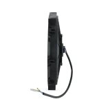 Mishimoto 10 Inch Curved Blade Electrical Fan thumbnail 8