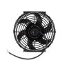 Mishimoto 10 Inch Curved Blade Electrical Fan thumbnail 9