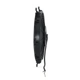 Mishimoto 12 Inch Curved Blade Electrical Fan thumbnail 2