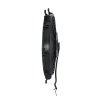 Mishimoto 12 Inch Curved Blade Electrical Fan thumbnail 9