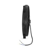 Mishimoto 14 Inch Curved Blade Electrical Fan thumbnail 3