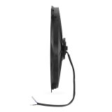 Mishimoto 16 Inch Curved Blade Electrical Fan thumbnail 8