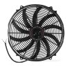 Mishimoto 16 Inch Curved Blade Electrical Fan thumbnail 9