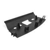 Mishimoto 2018+ Ford Mustang GT Thermostatic Oil Cooler Kit - Black thumbnail 7