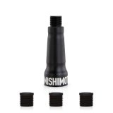 Mishimoto Shift Knob Extension - 3in thumbnail 1