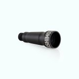 Mishimoto Shift Knob Extension - 3in thumbnail 2